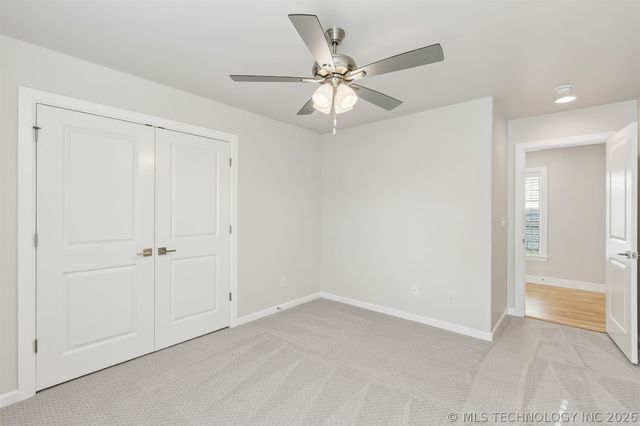 8210 E 111th Street North, Owasso, OK 74055
