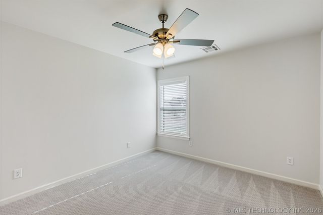 8210 E 111th Street North, Owasso, OK 74055