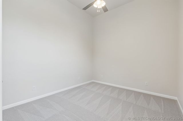 8210 E 111th Street North, Owasso, OK 74055