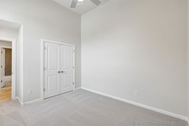 8210 E 111th Street North, Owasso, OK 74055