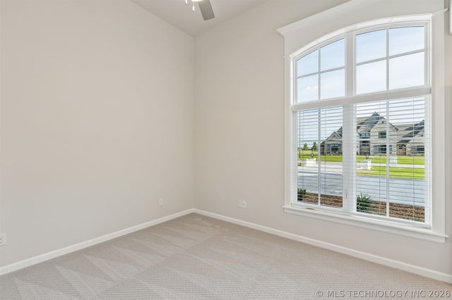 8210 E 111th Street North, Owasso, OK 74055