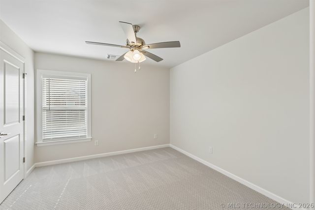 8210 E 111th Street North, Owasso, OK 74055