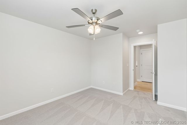 8210 E 111th Street North, Owasso, OK 74055