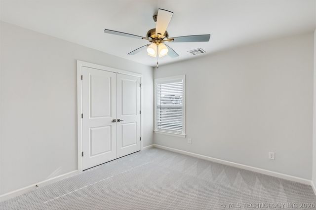 8210 E 111th Street North, Owasso, OK 74055