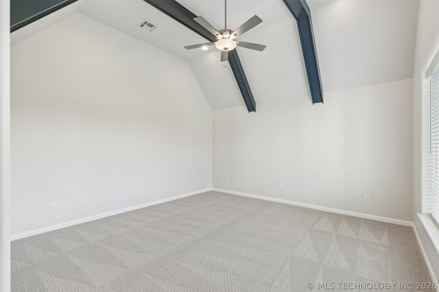 8210 E 111th Street North, Owasso, OK 74055