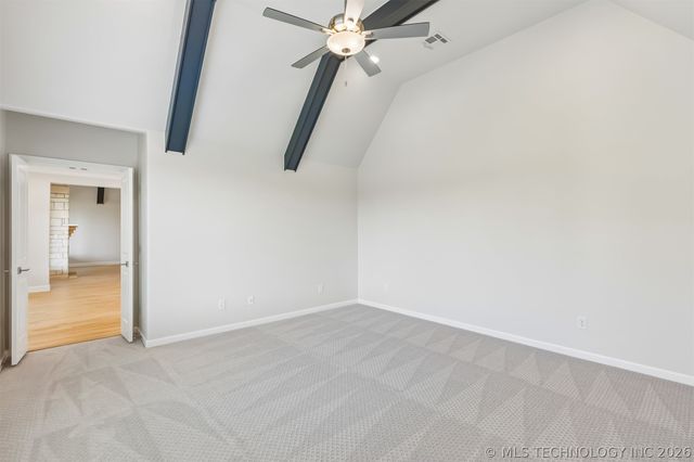 8210 E 111th Street North, Owasso, OK 74055