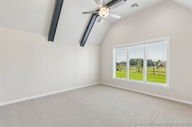 8210 E 111th Street North, Owasso, OK 74055