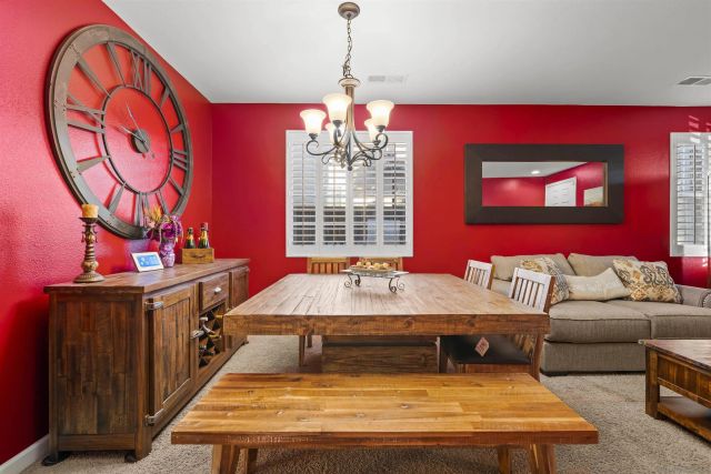 1767 Webber, Chula Vista, CA 91913