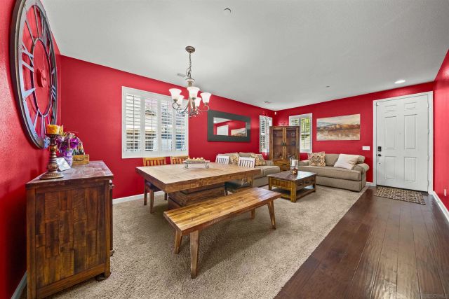 1767 Webber, Chula Vista, CA 91913