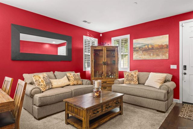 1767 Webber, Chula Vista, CA 91913