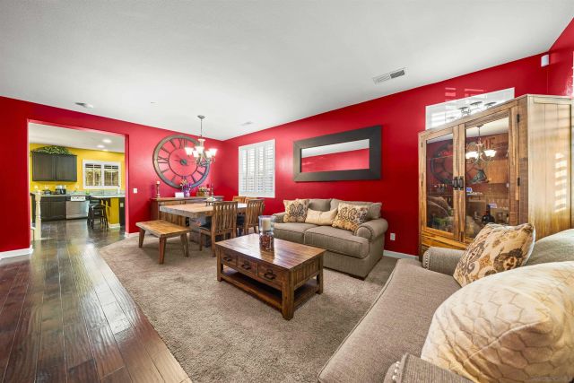 1767 Webber, Chula Vista, CA 91913