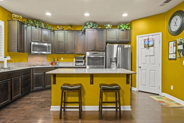 1767 Webber, Chula Vista, CA 91913