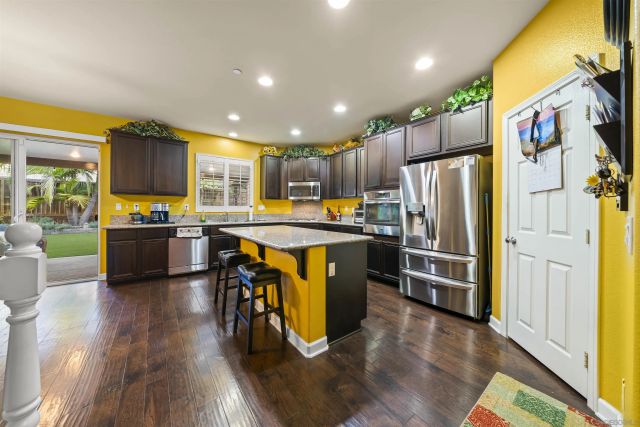 1767 Webber, Chula Vista, CA 91913