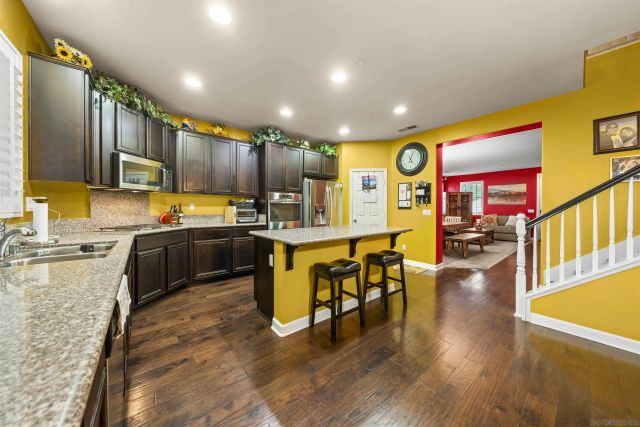 1767 Webber, Chula Vista, CA 91913