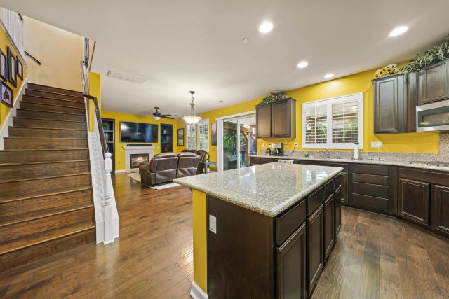 1767 Webber, Chula Vista, CA 91913