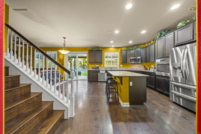 1767 Webber, Chula Vista, CA 91913