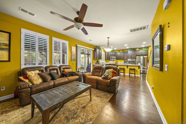 1767 Webber, Chula Vista, CA 91913