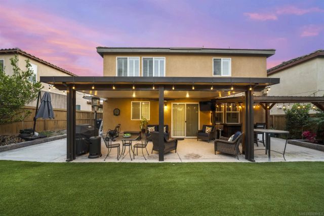 1767 Webber, Chula Vista, CA 91913