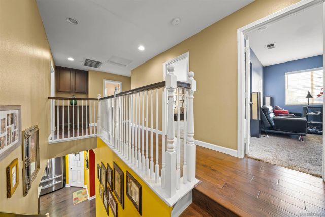 1767 Webber, Chula Vista, CA 91913