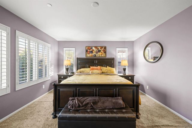 1767 Webber, Chula Vista, CA 91913