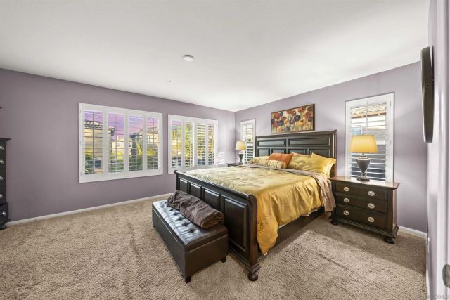 1767 Webber, Chula Vista, CA 91913