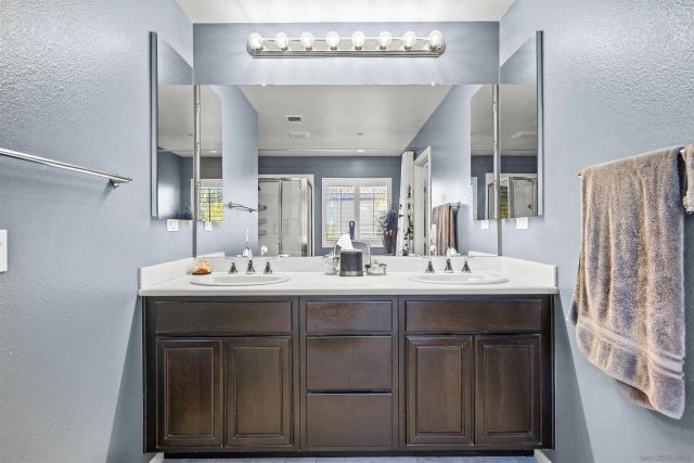 1767 Webber, Chula Vista, CA 91913