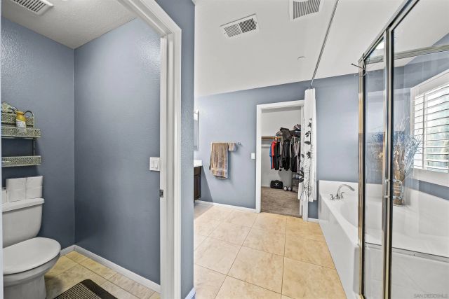 1767 Webber, Chula Vista, CA 91913