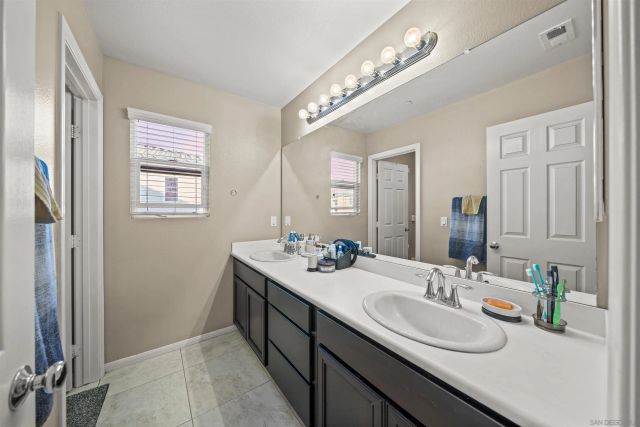 1767 Webber, Chula Vista, CA 91913