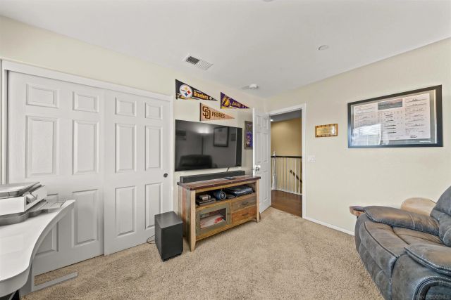 1767 Webber, Chula Vista, CA 91913