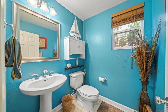 1767 Webber, Chula Vista, CA 91913