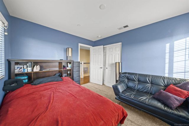 1767 Webber, Chula Vista, CA 91913