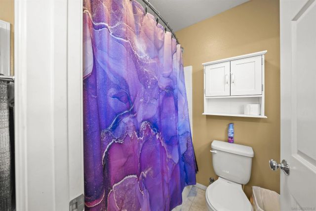 1767 Webber, Chula Vista, CA 91913