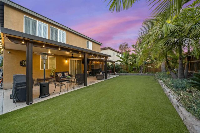 1767 Webber, Chula Vista, CA 91913