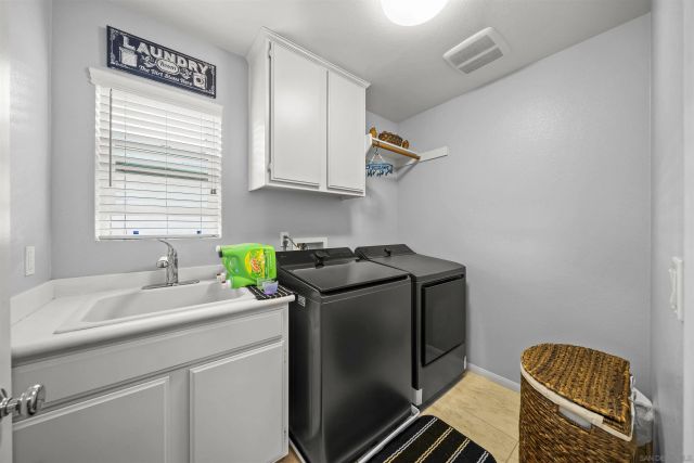 1767 Webber, Chula Vista, CA 91913