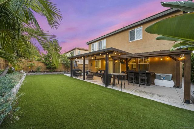 1767 Webber, Chula Vista, CA 91913