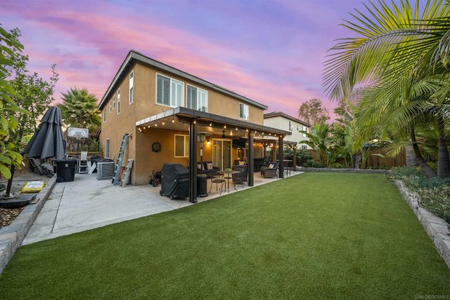 1767 Webber, Chula Vista, CA 91913