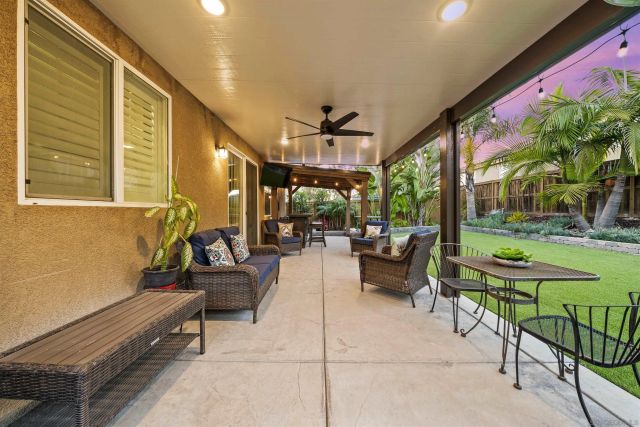 1767 Webber, Chula Vista, CA 91913