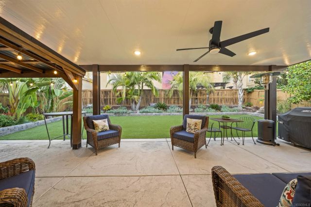 1767 Webber, Chula Vista, CA 91913