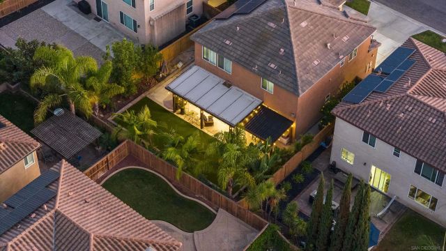 1767 Webber, Chula Vista, CA 91913