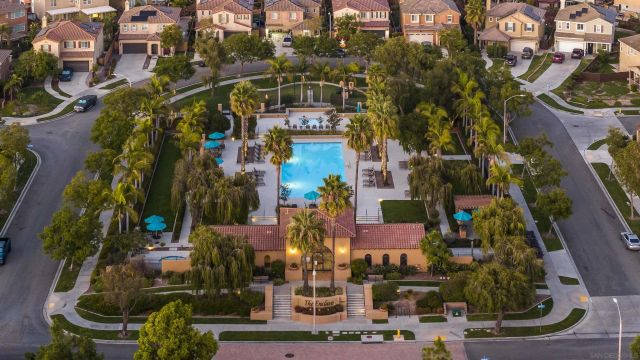 1767 Webber, Chula Vista, CA 91913