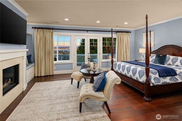 6016 Princeton Avenue NE, Seattle, WA 98115