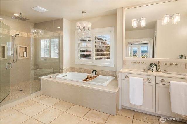 6016 Princeton Avenue NE, Seattle, WA 98115