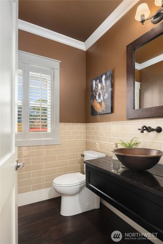 6016 Princeton Avenue NE, Seattle, WA 98115