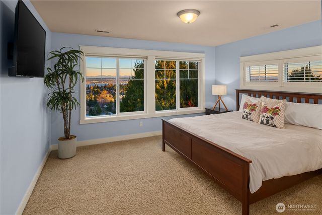 6016 Princeton Avenue NE, Seattle, WA 98115