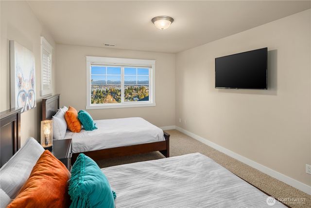 6016 Princeton Avenue NE, Seattle, WA 98115