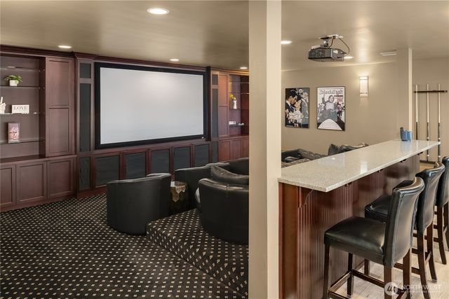 6016 Princeton Avenue NE, Seattle, WA 98115