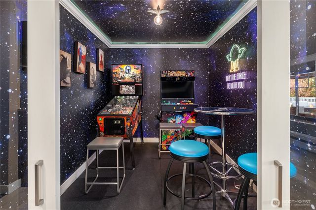 6016 Princeton Avenue NE, Seattle, WA 98115