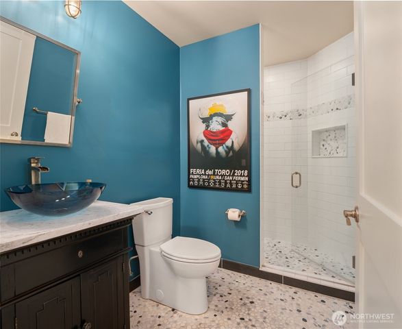 6016 Princeton Avenue NE, Seattle, WA 98115