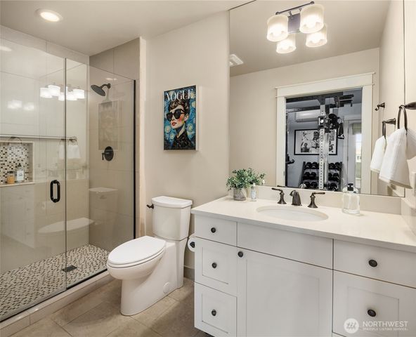 6016 Princeton Avenue NE, Seattle, WA 98115