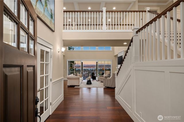 6016 Princeton Avenue NE, Seattle, WA 98115